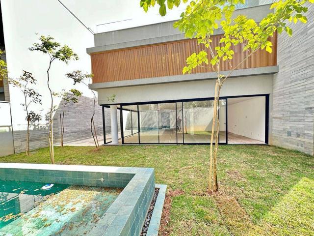 Casa em condomínio para Venda em São Paulo - 4