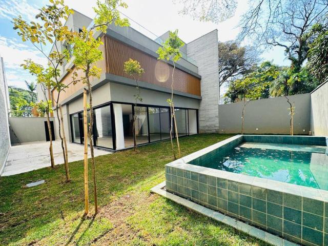 Casa em condomínio para Venda em São Paulo - 5