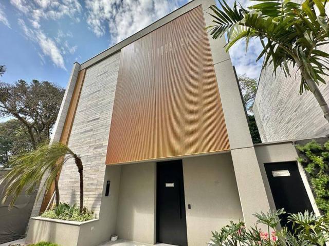Casa em condomínio para Venda em São Paulo - 2