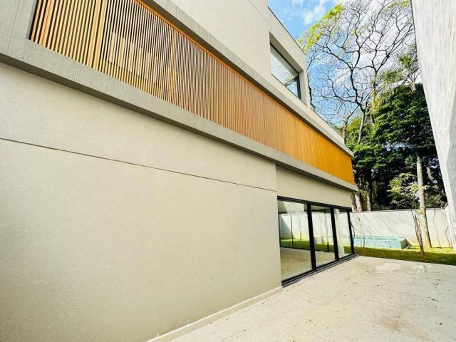 Casa em condomínio para Venda em São Paulo - 3