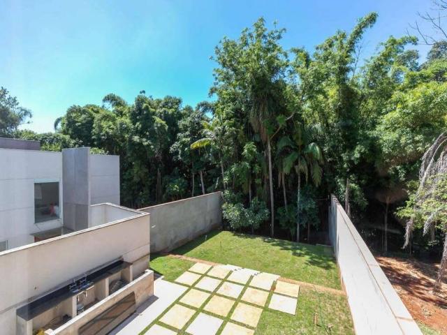 Casa em condomínio para Venda em São Paulo - 5