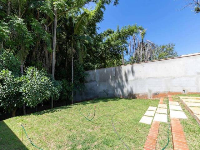 Casa em condomínio para Venda em São Paulo - 4