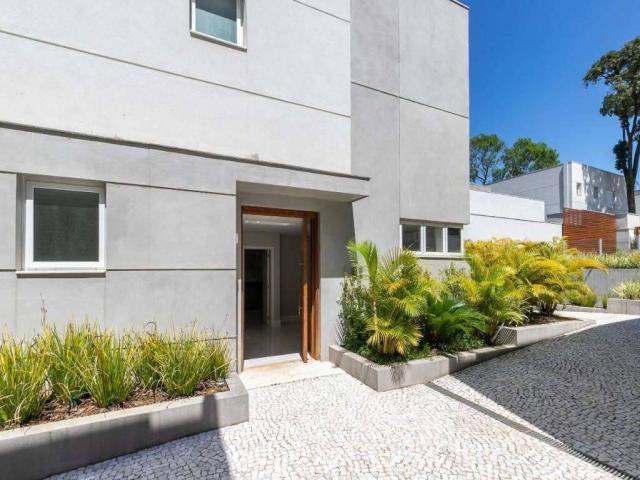 Casa em condomínio para Venda em São Paulo - 3