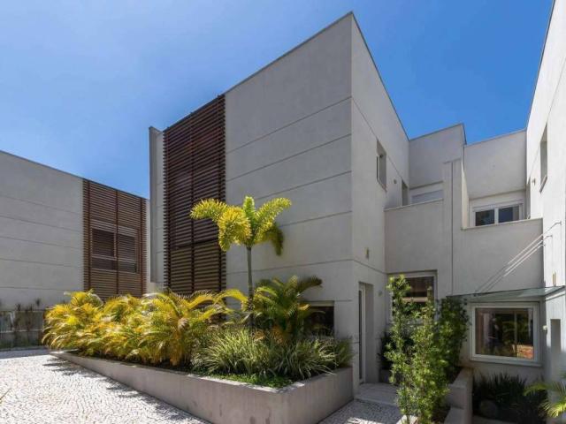 Casa em condomínio para Venda em São Paulo - 2