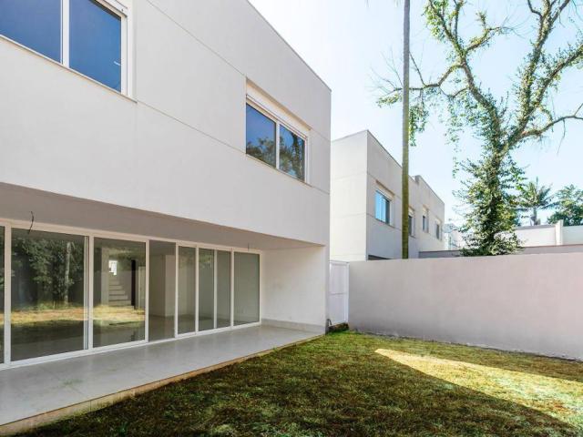 Casa em condomínio para Venda em São Paulo - 4
