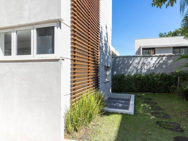 Casa em condomínio para Venda em São Paulo - 2