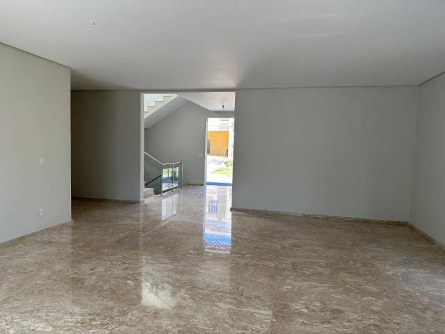 Casa em condomínio para Venda em Barueri - 4