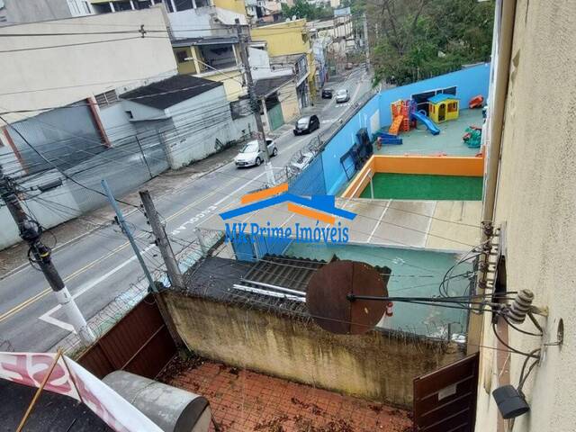 Conjunto Comercial para Locação em São Paulo - 5