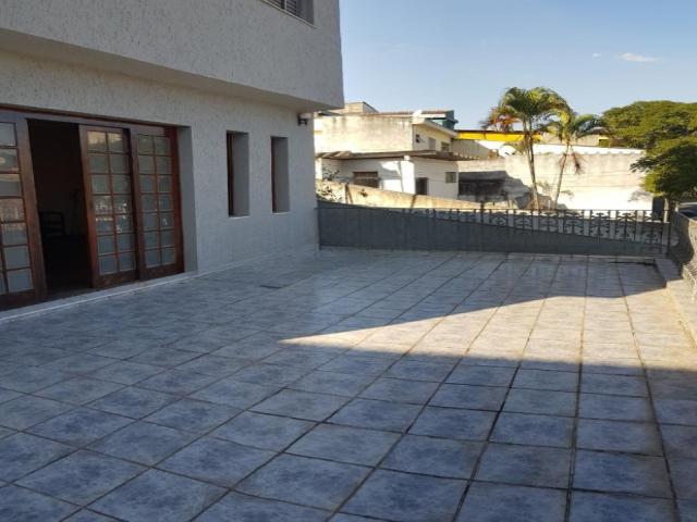 Assobradada para Venda em Osasco - 5