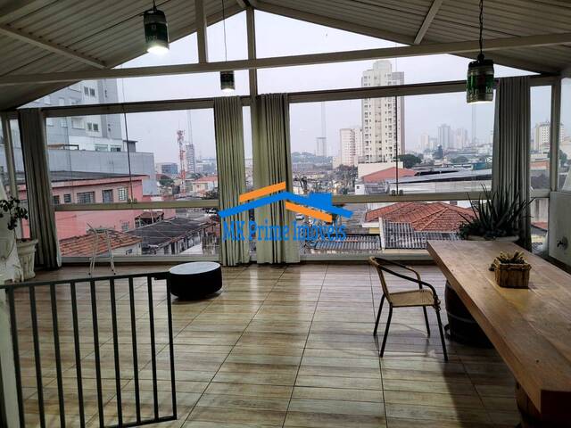 #8464 - Sobreloja para Venda em Osasco - SP