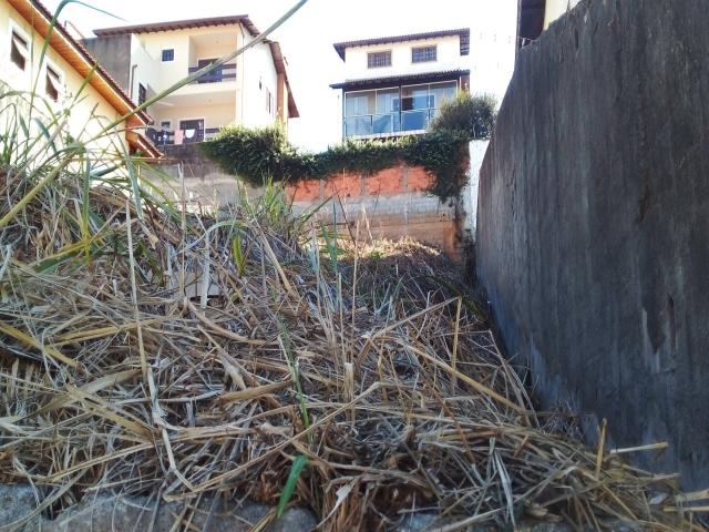 Terreno para Venda em Osasco - 4