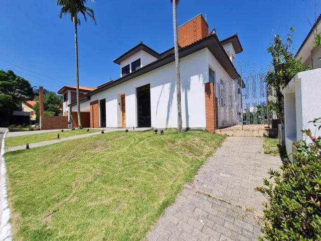 Casa em condomínio para Venda em Santana de Parnaíba - 4