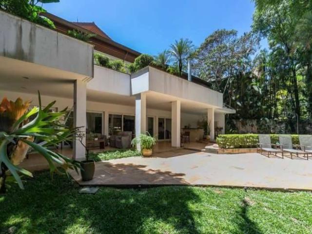 Casa em condomínio para Venda em São Paulo - 4