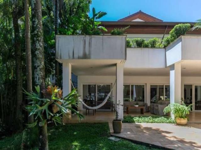 Casa em condomínio para Venda em São Paulo - 5