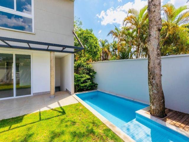 Casa em condomínio para Venda em São Paulo - 5
