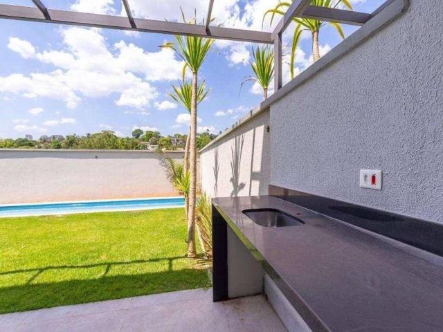 Casa em condomínio para Venda em São Paulo - 2