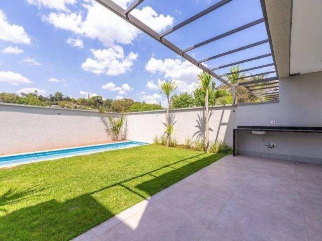 Casa em condomínio para Venda em São Paulo - 3