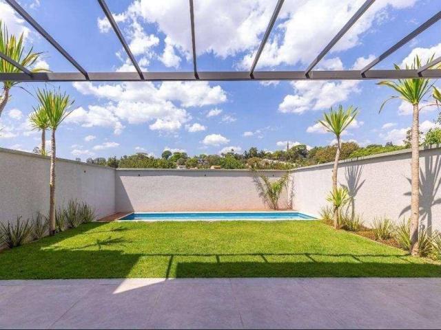 Casa em condomínio para Venda em São Paulo - 4