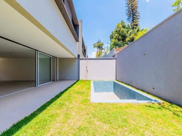 Casa em condomínio para Venda em São Paulo - 5