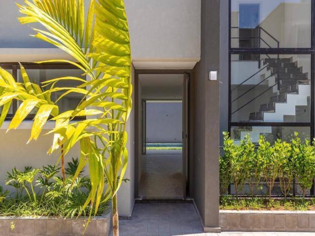 Casa em condomínio para Venda em São Paulo - 4