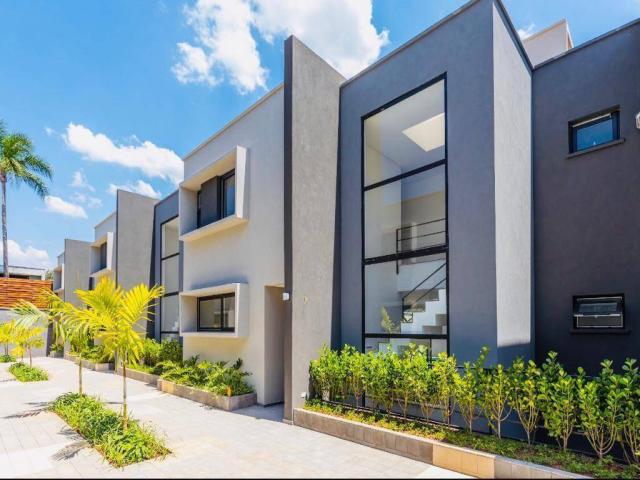 Casa em condomínio para Venda em São Paulo - 2