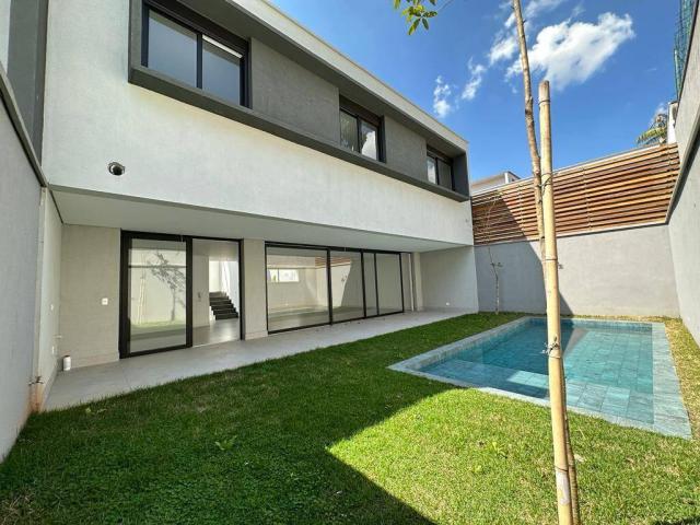 Casa em condomínio para Venda em São Paulo - 4