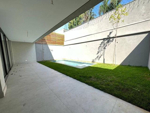 Casa em condomínio para Venda em São Paulo - 5