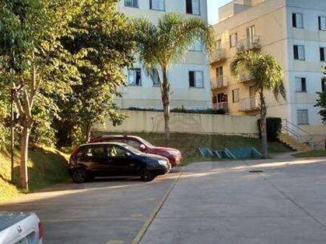 Apartamento para Venda em Osasco - 4