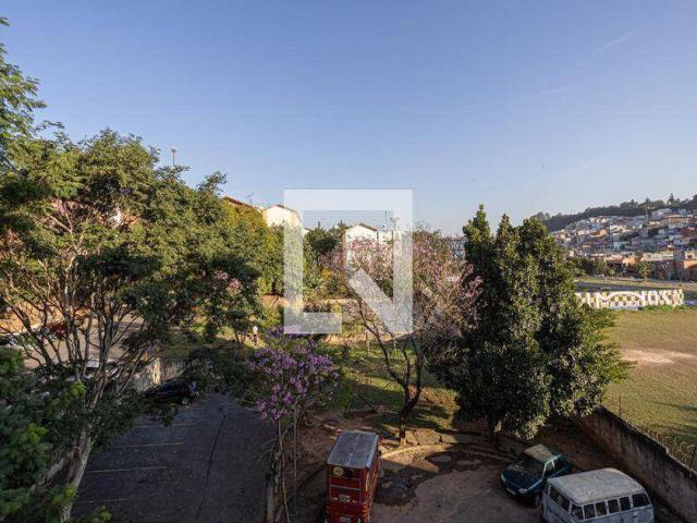 Apartamento para Venda em Osasco - 5