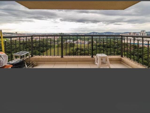 Apartamento para Venda em Barueri - 5