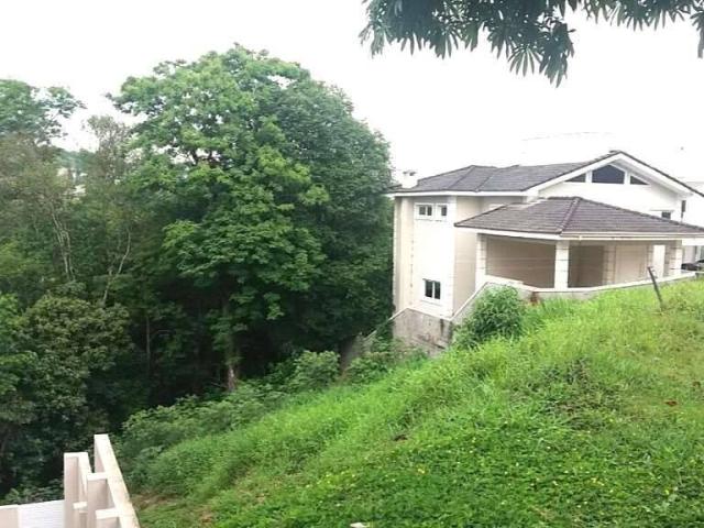 Terreno em condomínio para Venda em Carapicuíba - 3