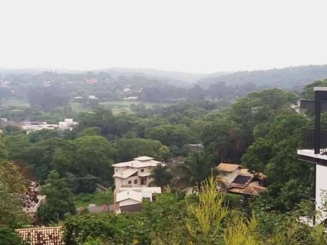 Terreno em condomínio para Venda em Carapicuíba - 5