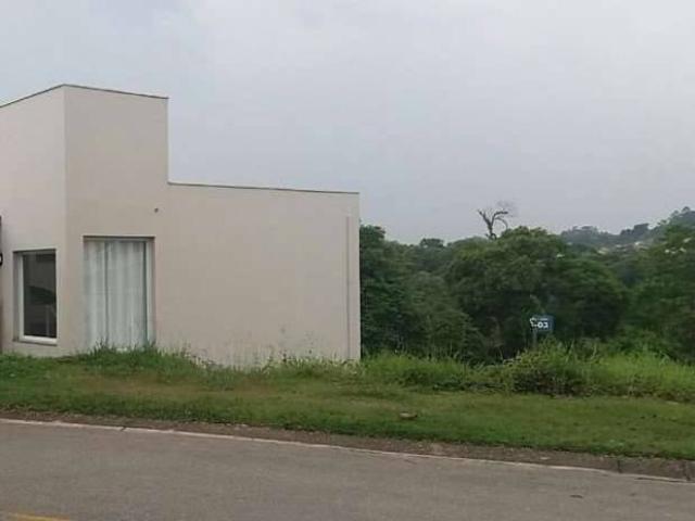 Terreno em condomínio para Venda em Carapicuíba - 4