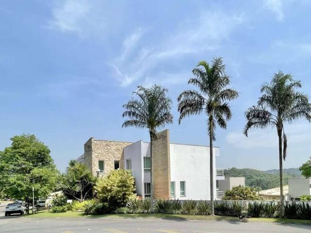 Casa em condomínio para Venda em Carapicuíba - 3