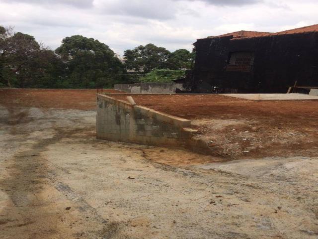 Terreno para Venda em Osasco - 4