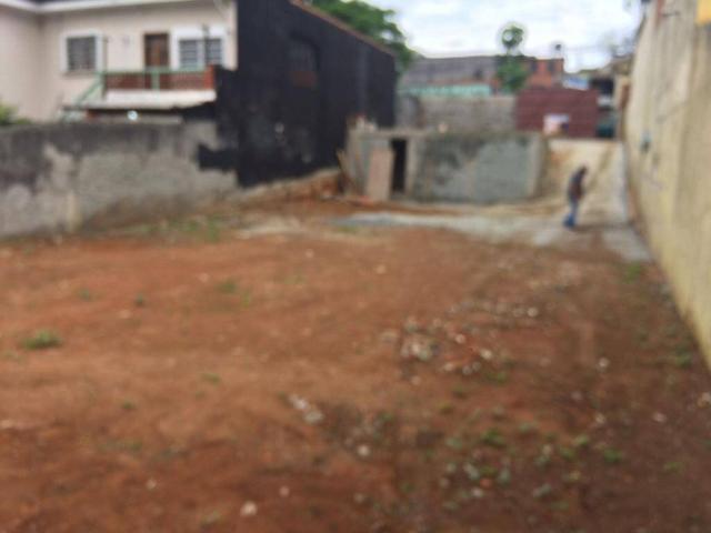Terreno para Venda em Osasco - 5