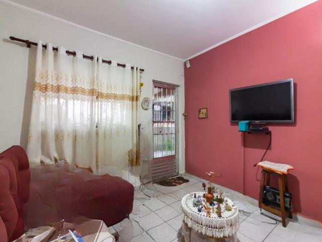 Sobrado para Venda em Osasco - 2