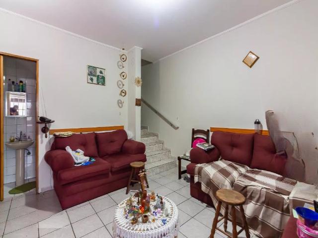 Sobrado para Venda em Osasco - 4