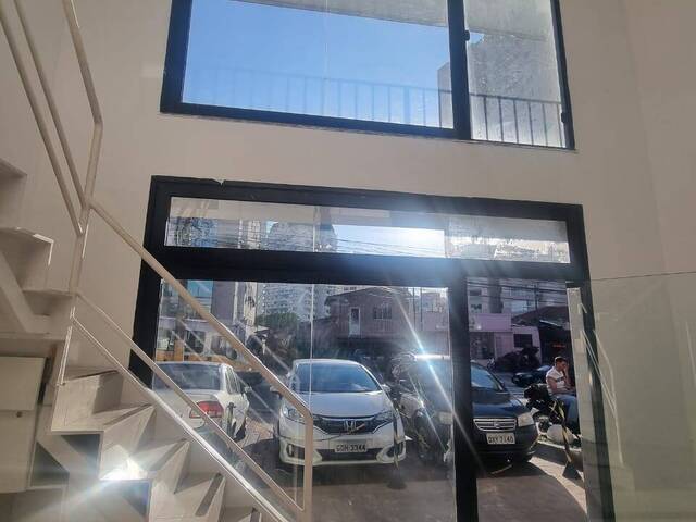Andar Comercial para Venda em Osasco - 5