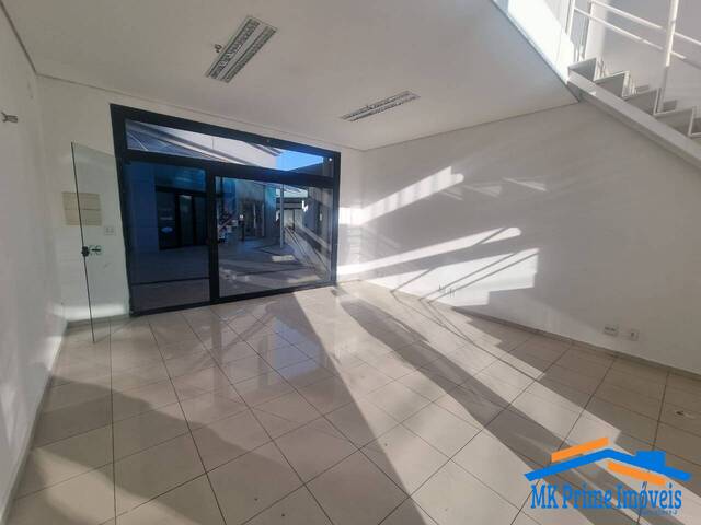 Andar Comercial para Venda em Osasco - 4
