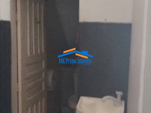 Casa para Renda para Venda em Osasco - 4