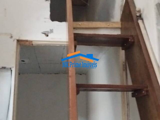 Casa para Renda para Venda em Osasco - 5