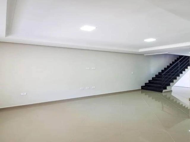 Sobrado para Venda em Osasco - 4