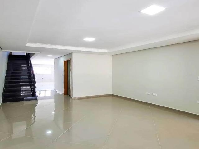 Sobrado para Venda em Osasco - 3