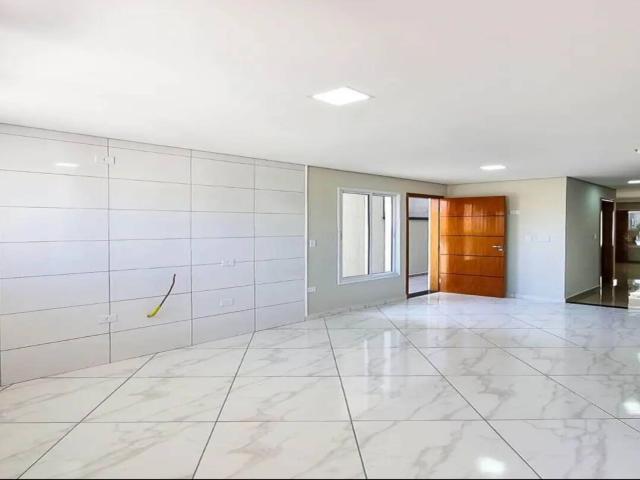 Sobrado para Venda em Osasco - 5