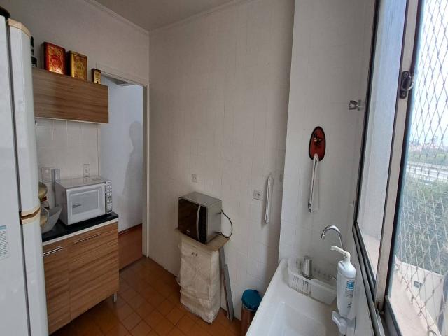 Apartamento para Venda em Osasco - 4