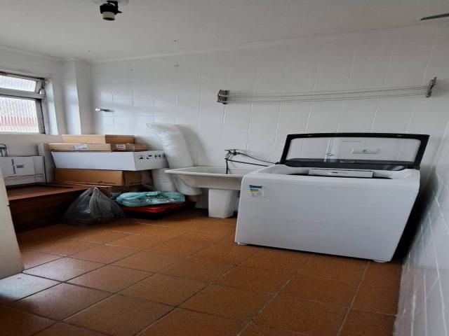 Apartamento para Venda em Osasco - 5