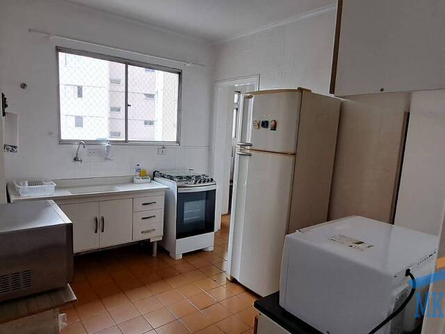 #7083 - Apartamento para Venda em Osasco - SP