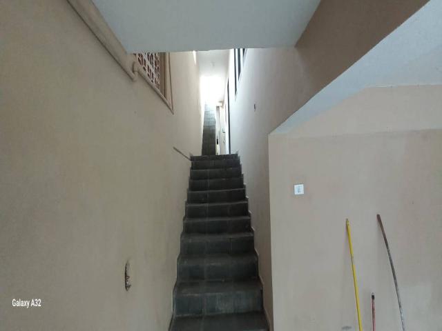 Casa para Renda para Venda em Osasco - 4