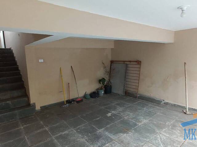 #8511 - Casa para Renda para Venda em Osasco - SP